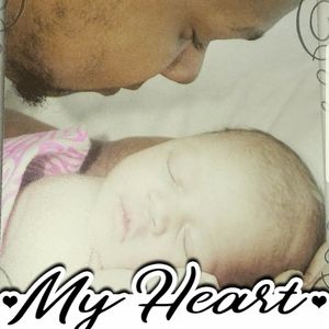 Meet your Posher, Devin